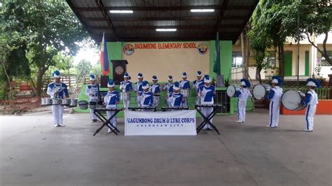 bagumbong hymn lyrics|Bagumbong National High School Hymn Special Thanks to the.